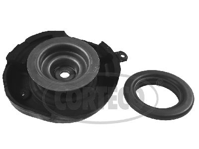 CORTECO 80001639 Repair Kit, suspension strut support mount