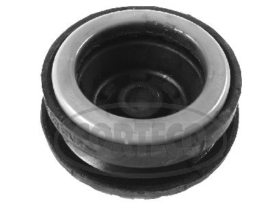 CORTECO 80001640 Repair Kit, suspension strut support mount