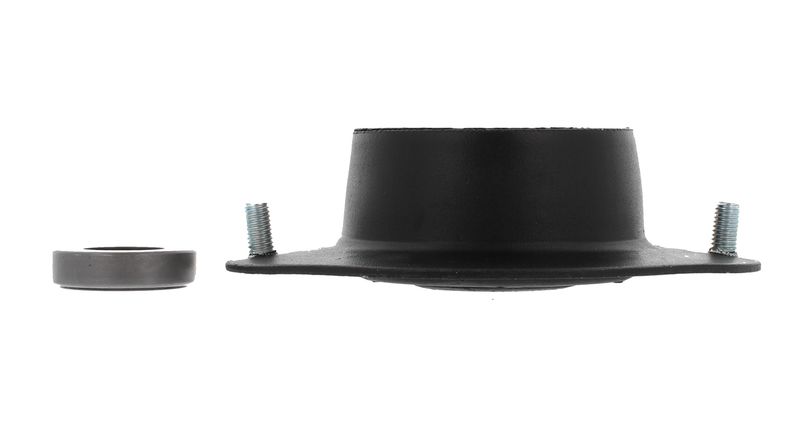 CORTECO 80001641 Repair Kit, suspension strut support mount