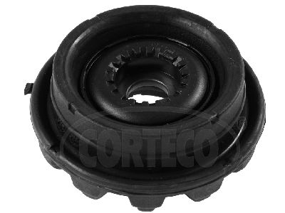 CORTECO 80001645 Repair Kit, suspension strut support mount
