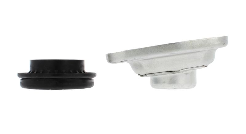 CORTECO 80001647 Repair Kit, suspension strut support mount