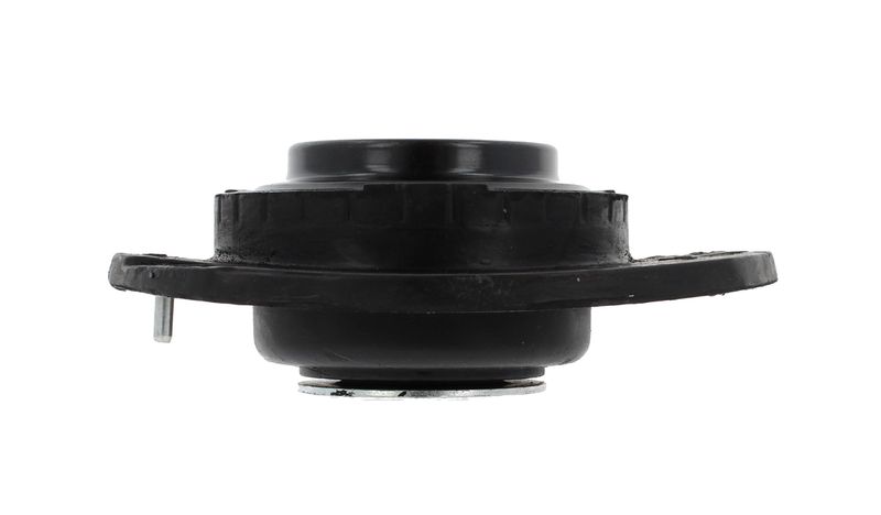 CORTECO 80001648 Repair Kit, suspension strut support mount