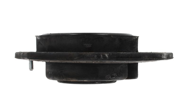 CORTECO 80001649 Repair Kit, suspension strut support mount