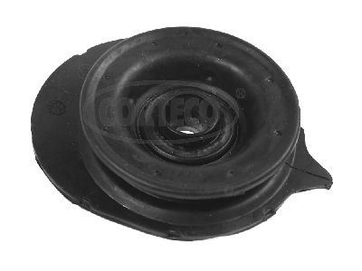CORTECO 80001653 Repair Kit, suspension strut support mount