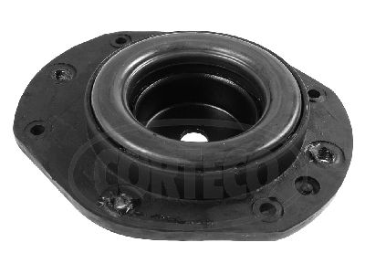 CORTECO 80001654 Repair Kit, suspension strut support mount