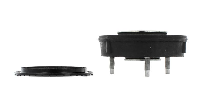 CORTECO 80001657 Repair Kit, suspension strut support mount