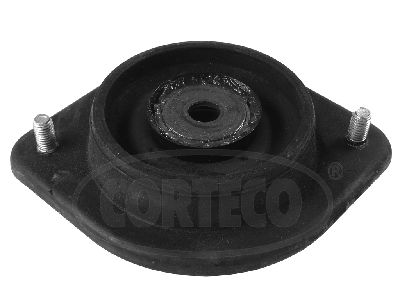CORTECO 80001658 Repair Kit, suspension strut support mount