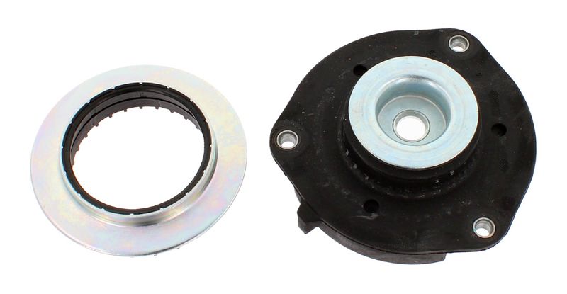 CORTECO 80001663 Repair Kit, suspension strut support mount