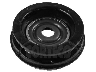 CORTECO 80001664 Repair Kit, suspension strut support mount
