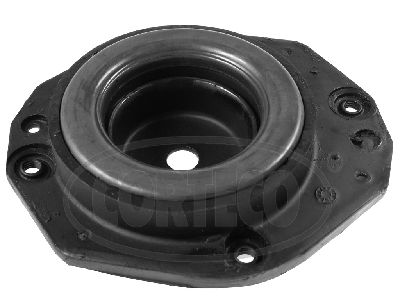 CORTECO 80001665 Repair Kit, suspension strut support mount