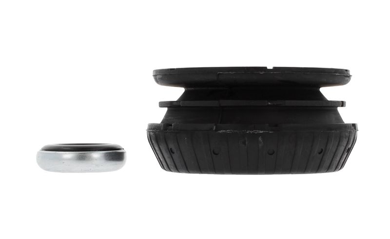 CORTECO 80001667 Repair Kit, suspension strut support mount