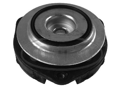 CORTECO 80001670 Repair Kit, suspension strut support mount