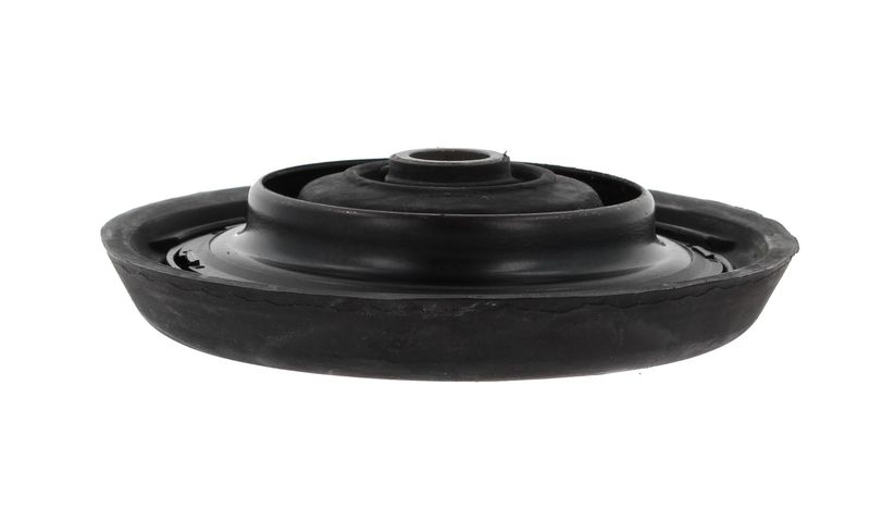 CORTECO 80001672 Repair Kit, suspension strut support mount