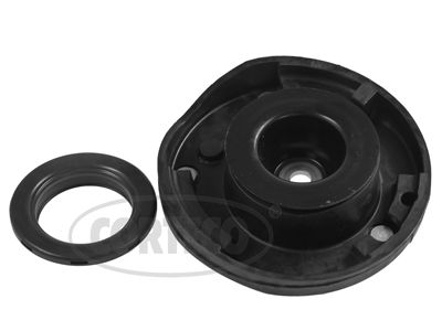 CORTECO 80001673 Repair Kit, suspension strut support mount