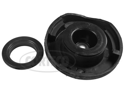 CORTECO 80001674 Repair Kit, suspension strut support mount
