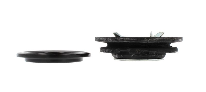 CORTECO 80001675 Repair Kit, suspension strut support mount