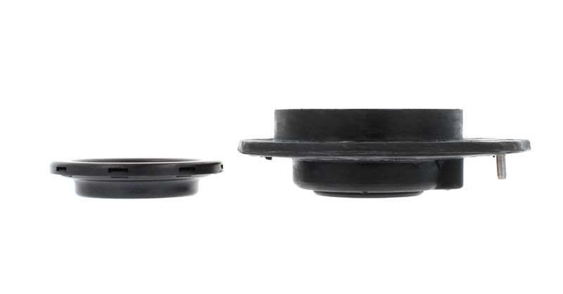 CORTECO 80001677 Repair Kit, suspension strut support mount