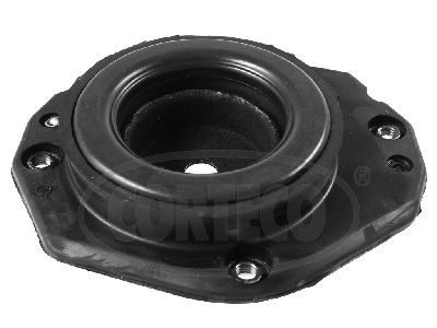 CORTECO 80001679 Repair Kit, suspension strut support mount