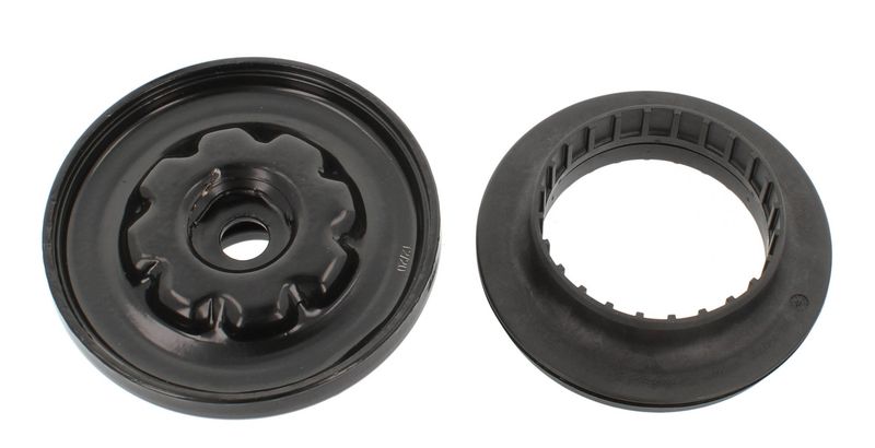 CORTECO 80001680 Repair Kit, suspension strut support mount