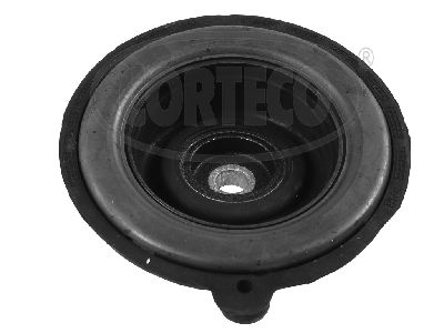 Repair Kit, suspension strut support mount CORTECO 80001684