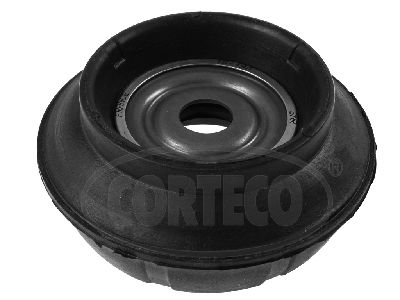 CORTECO 80001687 Repair Kit, suspension strut support mount