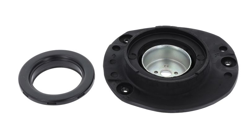 CORTECO 80001694 Repair Kit, suspension strut support mount