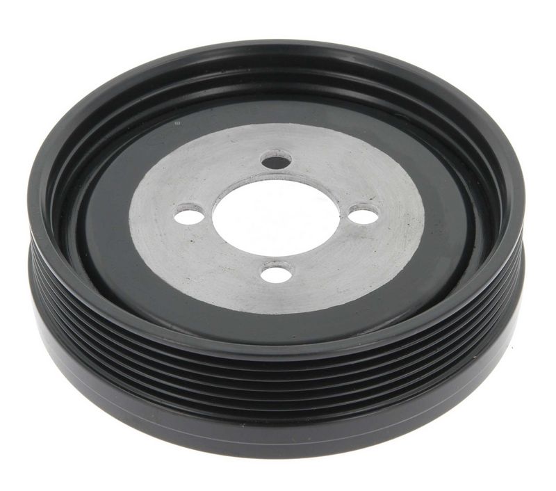 CORTECO 80001699 Belt Pulley, crankshaft