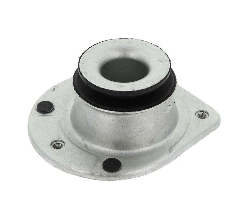 CORTECO 80001705 Repair Kit, suspension strut support mount