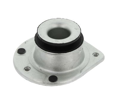 Repair Kit, suspension strut support mount CORTECO 80001705