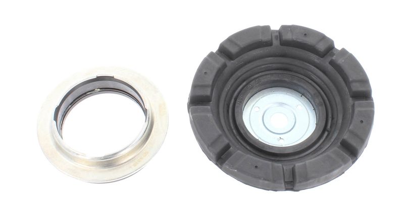 CORTECO 80001707 Repair Kit, suspension strut support mount