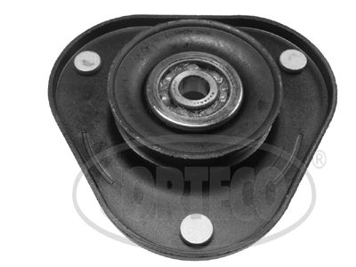 Repair Kit, suspension strut support mount CORTECO 80001711