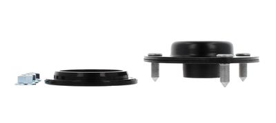 Repair Kit, suspension strut support mount CORTECO 80001715