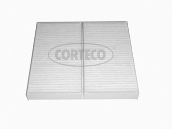 CORTECO 80001718 Filter, cabin air