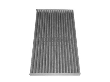 CORTECO 80001721 Filter, cabin air