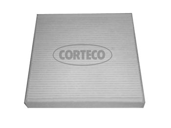 CORTECO 80001724 Filter, cabin air