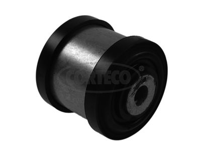 Mounting, control/trailing arm CORTECO 80001725