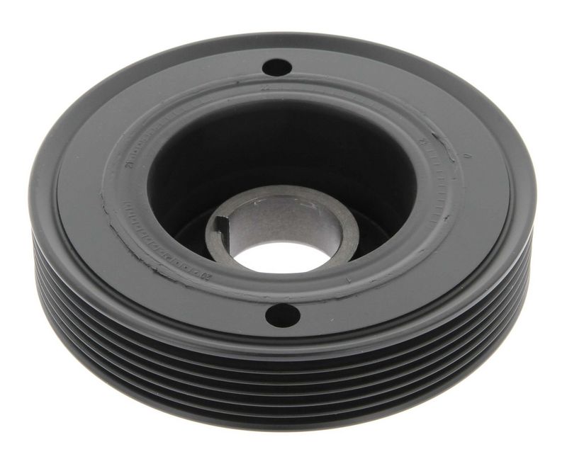 CORTECO 80001726 Belt Pulley, crankshaft