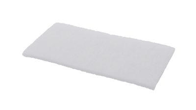 Filter, cabin air CORTECO 80001728