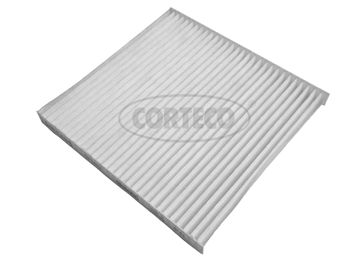 CORTECO 80001731 Filter, cabin air