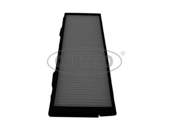 CORTECO 80001732 Filter, cabin air