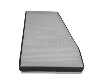 CORTECO 80001738 Filter, cabin air