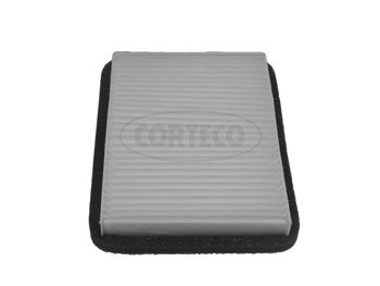 CORTECO 80001739 Filter, cabin air