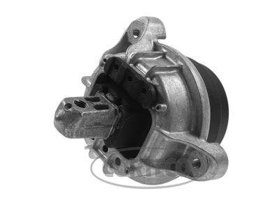 CORTECO 80001746 Mounting, engine