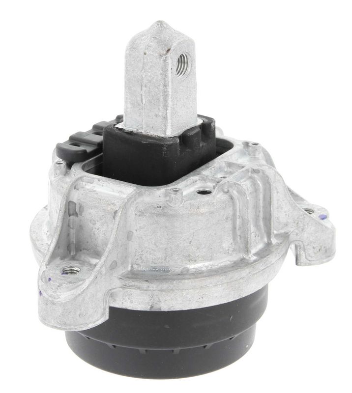 CORTECO 80001747 Mounting, engine