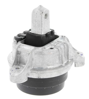 Mounting, engine CORTECO 80001747