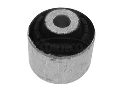 CORTECO 80001748 Mounting, control/trailing arm