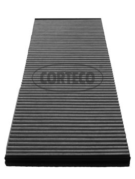 CORTECO 80001751 Filter, cabin air