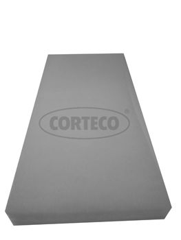 CORTECO 80001763 Filter, cabin air