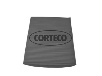 CORTECO 80001770 Filter, cabin air