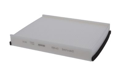 Filter, cabin air CORTECO 80001772